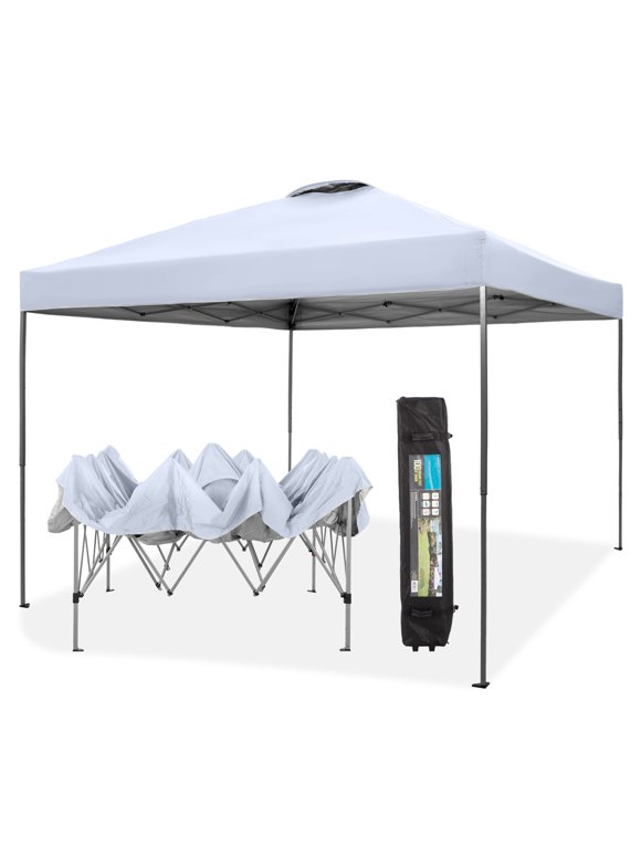 Straight Leg Canopies in Canopies & Shelters