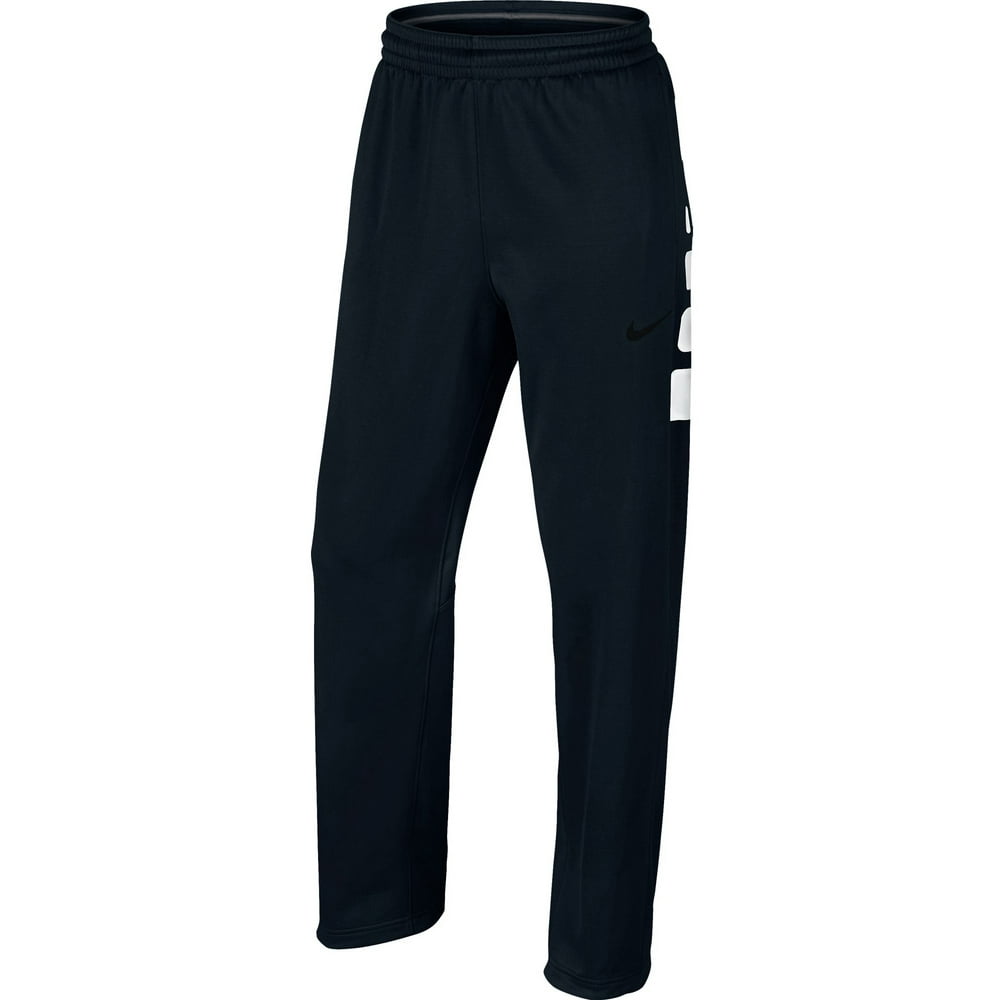 mens pants size to women's conversion chart