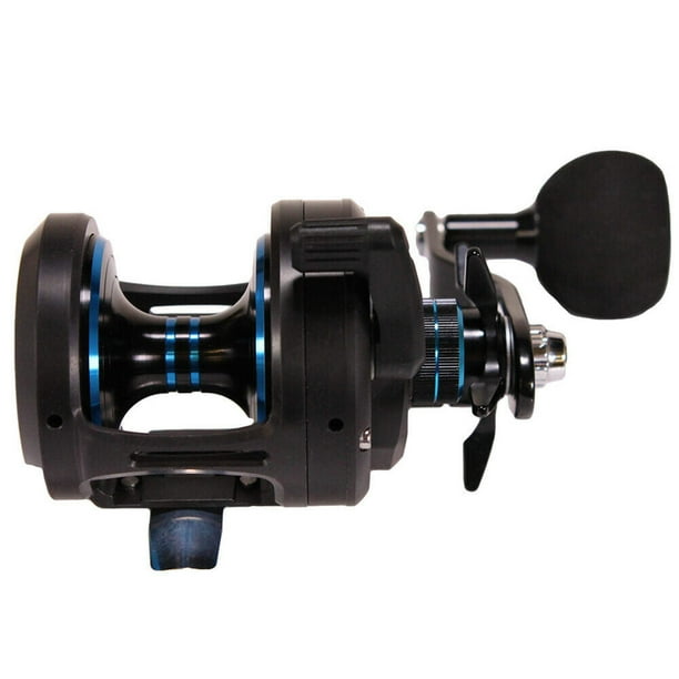 2 piece baitcast combo NEW Kickin' Their Bass x Lew's Baitcast Combo V2  Kickin Their Bass Tv