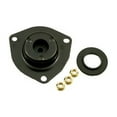 thumbnail image 2 of Suspension Strut Mount, 2 of 2