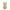 Beige, variant on JDEFEG Waist Trainer for Women Short Torso Underbust Shaper Bodysuit Control Tummy Women Underwear Shapewear Shapeware Shorts Women Nylon Beige Xl