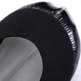 thumbnail image 4 of Cast Protector, Tightly Sealed Design No Stimulation Fracture Leg Foot Knee Cover, For Protecting The Wound Shower, 4 of 8
