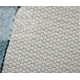thumbnail image 4 of Alfombra de baño, Alfombra de baño Antideslizante, Alfombra de baño súper Suave, Lavable a máquina, Alfombra de baño Absorbente de Microfibra Amarilla (45 * 70 cm) Sailing Electrónica, 4 of 5