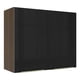 thumbnail image 1 of Gabinete Superior Cocina Madesa Lux 80cm MN, 1 of 5