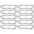 thumbnail image 3 of Briggs and Stratton 10 Pack 272157S Cylinder Head Gaskets Replaces 272157/272157S, 3 of 3