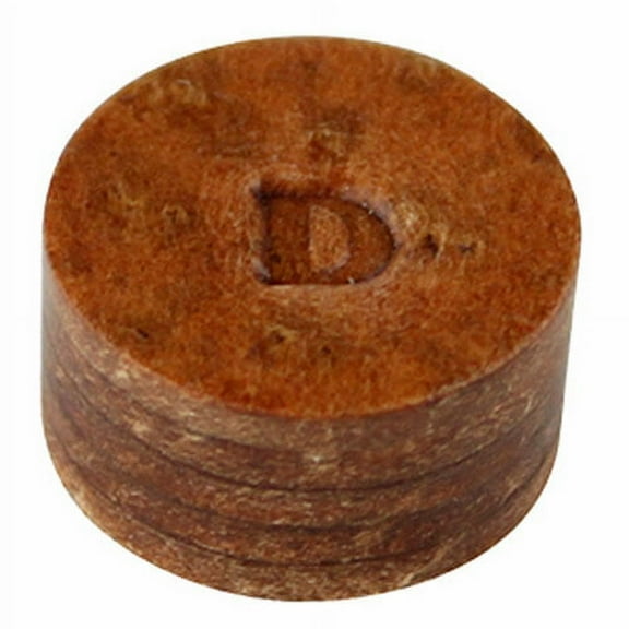 Tiger Dynamite 14mm Laminated Medium Hard Pool Cue Stick Billiards Pig Skin Tip