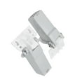 thumbnail image 3 of ADF Hinge for Canon D1120, D1320, D1380, D1520, IR1430, 1435, C250, C350, C351 Replacement Parts FL3, 3 of 5