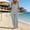 Gray, variant on Soyumi Women's Two Piece Short Sets Summer Lounge Sweatsuits Vacation Sleeveless Outfits Travel Tracksuit, Black