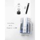 thumbnail image 2 of 1box Solid Color Gel Pen Refill, 2 of 4
