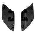 thumbnail image 5 of 2pcs Left + Right Front Bumper Headlight Washer Nozzle Jet Cover Caps For Golf Vi 6 Mk6 5k0955109c, 5 of 5