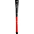 thumbnail image 5 of Winn Grips Dri-Tac 13 Piece Standard size Black/Red Golf Grip Bundle, 5 of 5