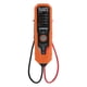 thumbnail image 1 of Medidor de tensión Klein Tools ET40 digital AC/DC 12-240 V, 1 of 9