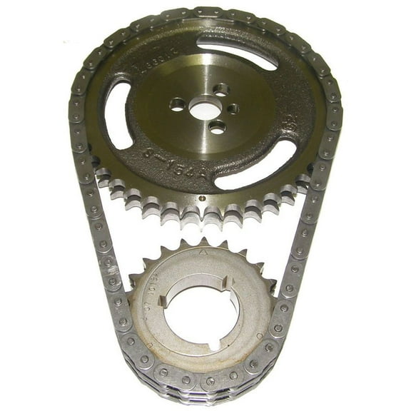 Cloyes 9-1145 Street True Roller Set