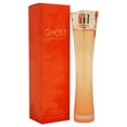 thumbnail image 2 of Ghost Sweetheart by Ghost for Women - 1.7 oz EDT Spray, 2 of 2