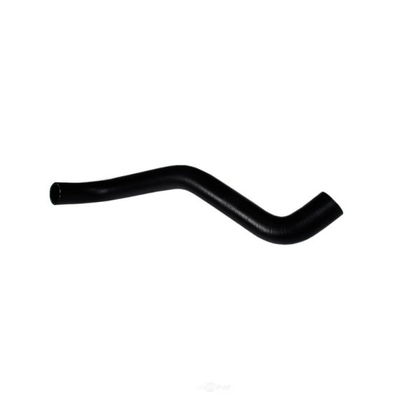 Continental 62558 Molded Radiator Hose