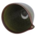 thumbnail image 3 of Cergrey Tea Mug, Ceramic Evenly Divided Tea Cup Drinkware Teaware Collection Gift Tea Ceremony Accessories, Teacups, 3 of 8