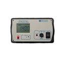 thumbnail image 1 of Milwaukee Instruments MC410 Moniteur TDS Multifonction, 1 of 3