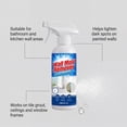 thumbnail image 3 of Yannianjz Deep Cleaning Stain Removal Spray, Multi Surface Cleaner, Stubborn Stain Remover, Gentle Grime Spray, Use for Kitchen Bathroom Carpet, 3 of 5