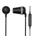thumbnail image 2 of Koss The Plug Wireless Bluetooth in-Ear Buds, micrófono en línea y con, 2 of 5
