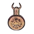 thumbnail image 5 of Set de Perfume Bharara Viking Dubai 3 pzas Bharara Beauty Dubai, 5 of 5