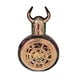 thumbnail image 5 of Set de Perfume Bharara Viking Dubai 3 pzas Bharara Beauty Dubai, 5 of 5