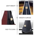 thumbnail image 3 of HLONK 2pcs Metronome Mechanical Universal Piano Metronome Pendulum Block Piano Part, 3 of 7