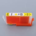thumbnail image 2 of de Tinta Compatible para 6500A 7000 7500a 6000 Amarillo, 2 of 9
