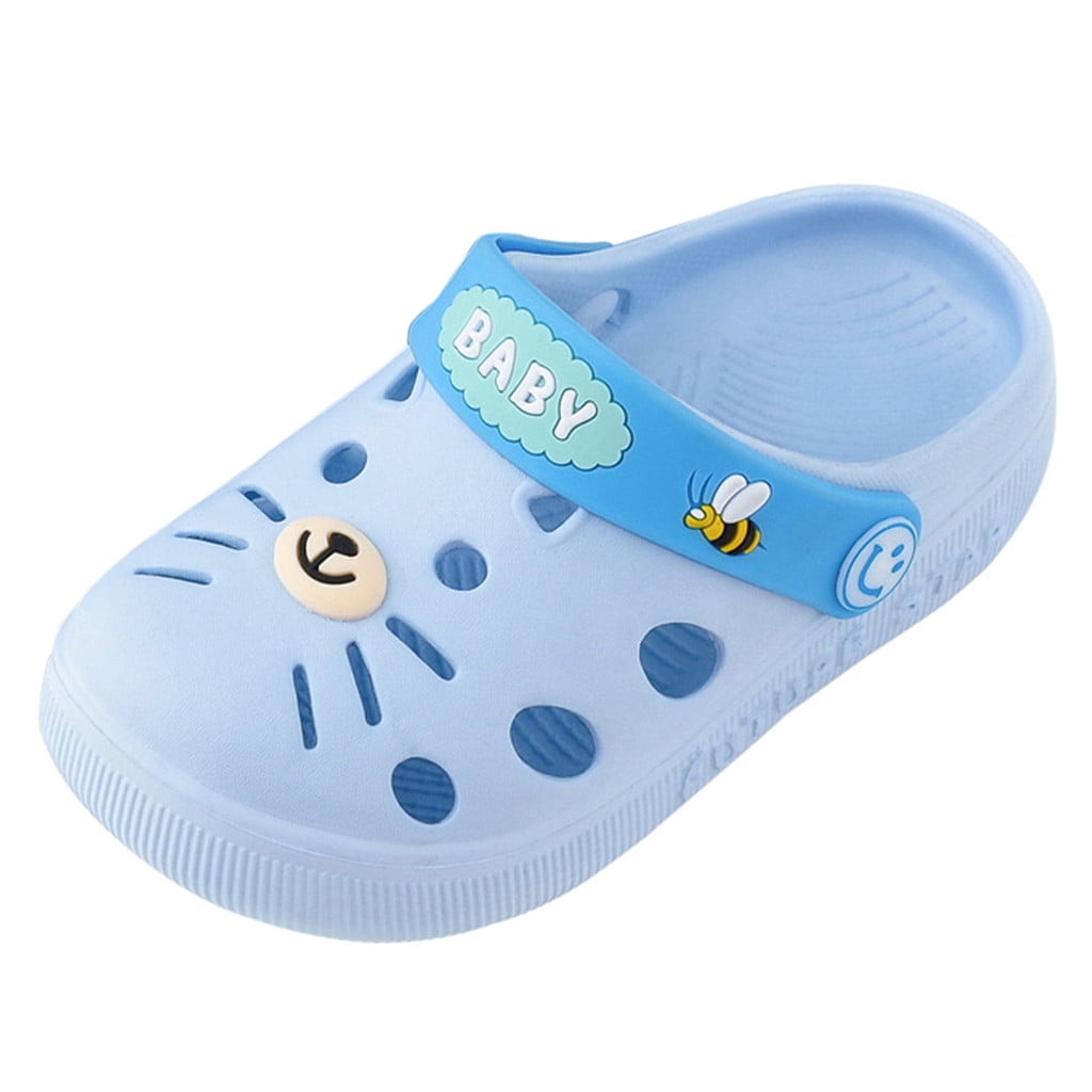 infant size 4.5 in eu