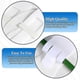 thumbnail image 4 of 20pcs Catheter stabilization Device, Catheter Urinary Leg Bag Legband Holder, (Pack of 4), 4 of 5
