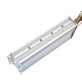 thumbnail image 3 of scobils 1200W Aleación de aluminio eléctrico de alta scobils para bicicleta eléctrica Scoooter 36V / Sunnimix Controlador EBike, 3 of 4