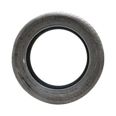 Goodride Cross Legend SU320 All Season 255/50R19 107V SUV/Crossover Tire Sansujyuku sansujyuku.com