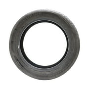 Goodride Cross Legend SU320 All Season 265/60R17 108T SUV/Crossover Tire
