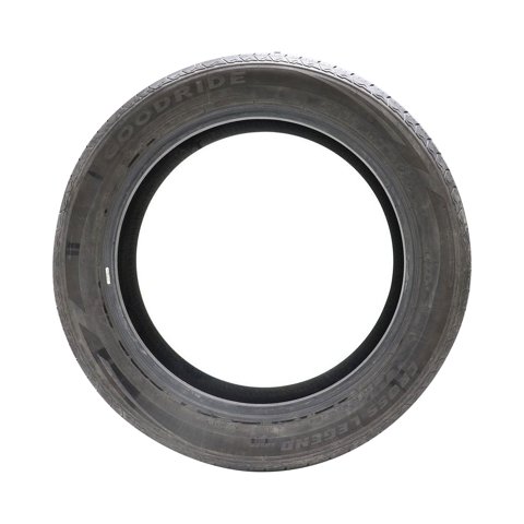 Goodride Cross Legend SU320 All Season 265/75R15 112T Passenger Tire simolary.com 13 Goodride Cross Legend SU320 All Season 265/75R15 112T Passenger Tire Simolary simolary.com 13