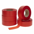 thumbnail image 4 of ASR Outdoor Hiking Gear 200ft High Visibility Marking Ribbon, Red, 4 of 7