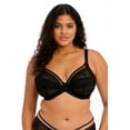 thumbnail image 4 of Elomi Kendra Underwire Plunge Bra EL301602, 4 of 6
