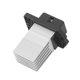 thumbnail image 5 of Resistencia del motor del ventilador 97179-2J000,971792J000 para Accent Tucsion IX35 Mohave Borrego, 5 of 5
