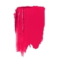 thumbnail image 4 of NYX Extra Creamy Round Lipstick 2 - Chic Red, 4 of 5