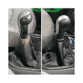 thumbnail image 4 of Perilla Palanca Velocidades PARTS & ACCS SPARK 2011-2016, 4 of 4