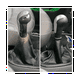 thumbnail image 4 of Perilla Palanca Velocidades PARTS & ACCS SPARK 2011-2016, 4 of 4