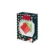thumbnail image 1 of Cubo 3X3 Cayro The Games YJ8306C Multicolor Clasico, 1 of 2