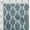 Light Gray, variant on oneOone Cotton Jersey Lime Green Fabric Leaves & Floral Block Sewing Fabric By The Yard Printed Diy Clothing Sewing Supplies 58 Inches Wide