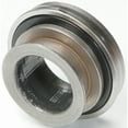 thumbnail image 2 of National 614018 Clutch Release Bearing Assembly Fits select: 1967-1984 CHEVROLET CAMARO, 1966-1976 CHEVROLET C10, 2 of 6