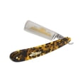 thumbnail image 2 of Straight Razor Tortoise, 2 of 5