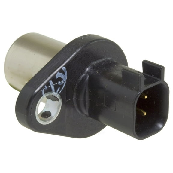 WVE 5S1754 Engine Crankshaft Position Sensor