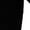 Black, variant on Leggings for Women Through High Waisted Soft Workout Yoga Leggings
