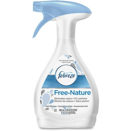Febreze Fabric Refresher 27.0 fl oz