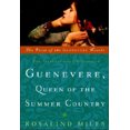thumbnail image 3 of Guenevere, Reine du Pays d'Été, 3 of 3