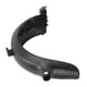 thumbnail image 1 of Parte trasera de scooter eléctrico guardabarros de scooter eléctrico de ajuste perfecto portátil para accesorios de scooter ANGGREK Otros, 1 of 8
