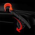 thumbnail image 3 of Car Dent Repair Tool Door Edge Wedge Open Door Tool, 3 of 5