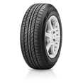 thumbnail image 2 of PAQUETE DE 2 LLANTAS 185/65 R14 HANKOOK OPTIMO H724 85T HANKOOK OPTIMO H724, 2 of 2